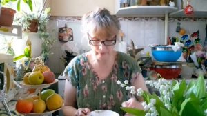 1000008888.mp4.   🚀🖋️УТРО СО МНОЙ МОИ💃🔥 БУДНИ 🖋️🚀