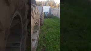 вездеход