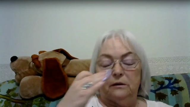 Как правильно ставить ЦЕЛЬ...  8.07.2025 #полина_кудрина