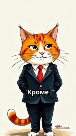 Маркировка 'Честный знак': как адаптироваться к новым правилам