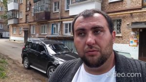 О Надёжности капремонта на примере Титова 7