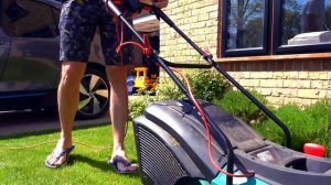 Мистер Макс Дети потратили ВСЕ свои ДЕНЬГИ на ИГРУШКИ