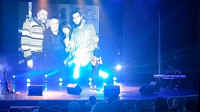 Валерия Михальченко - Просто кафе