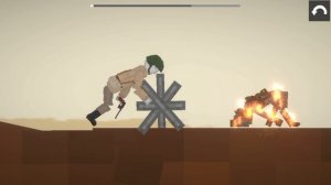 мини фильм война в окопах 1 часть