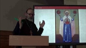 12.20.-13.50. Лекция 3 (10.07.)