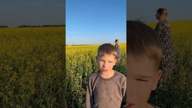 Ваше мнение? #уралочка #уральскаядевушка