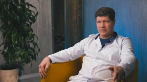 Мигрень. Как снять головную боль?