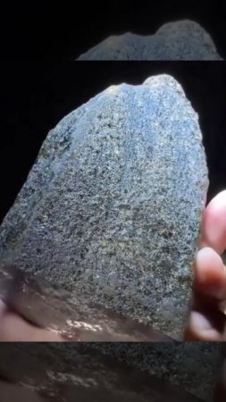 Window-quartz – переводи как хочешь – желает тебе хорошего дня!
