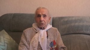 Швецова Зоя Николаевна