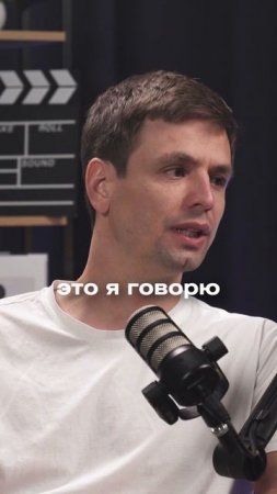 Как работать по 12 часов в день?  #бизнес #предприниматель