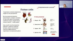 Мы всё выучили причины почему ребёнок плохо пишет контрольные работы
