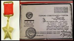 МОУ СОШ №47 Всегда ты будешь живым примером