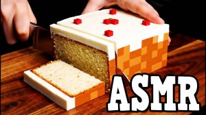 АСМР Самые ЗАЛИПАТЕЛЬНЫЕ триггеры в мире 🤤 99,7% из вас почувствуют мурашки / (Без разговоров)