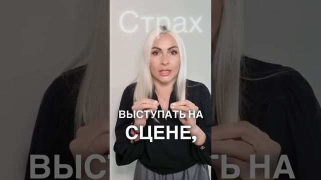 Приглашение на Лидерскую конференцию Фаберлик