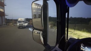 Работа каждый день ч1👍