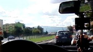 SV_A0045.mp4