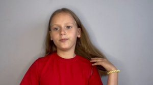 Алиса Шахтерина 7 визитка