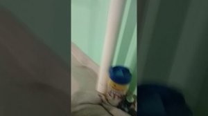 делаем секретную комнату под столом, ждёте рум тур моей комнаты? и ещё выйдет ролик 15 фактов об мне