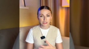 Заработок за отзывы зарабатывать на отзывах отзыве отзыв пассивный доход без вложений
