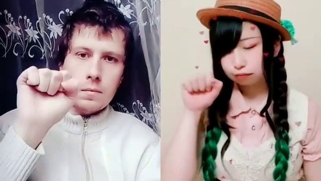 2021-09-24_7011579611989544193_720p [clean_gentle_4]