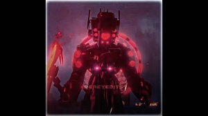 Titan Speakerman Meets Executor ☠️🗿 ｜｜ Skibidi Toilet 78 ｜｜ #shorts