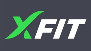 Тур по клубу XFIT Иваново