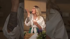 ИЗ ЖЕЛЕ ПОЛУЧАЕМ ЭТООО😳😱