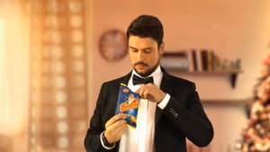 Семечки "Белочки" Новый год