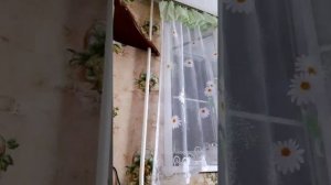 Жизнь военного 7-я серия.