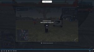 Видео-10-07-2025 153712