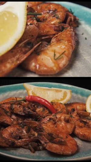 Снимаем вкусно: видеосъёмка еды для соцсетей