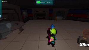 Как выполнить достижение урок математики в столовой на сс12 в импостер 3д 720p