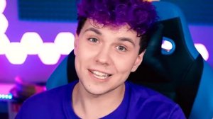 Милс PLAY - СМЕШНЫЕ ЗАМЕЧАНИЯ в ШКОЛЕ 2 😂 УПОРОТЫЕ ИСТОРИИ со ШКОЛЫ моих ПОДПИСЧИКОВ