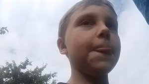 24 часа проводим в домике