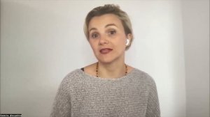 Как с помощью питания нормализовать уровень 7 основных гормонов?