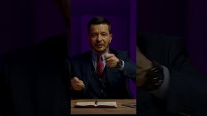 Полная версия на канале