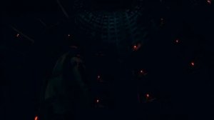 РОСИГРНАДЗОР выпуск 9 - дайджест российской игровой индустрии