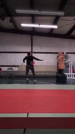 новый стиль..