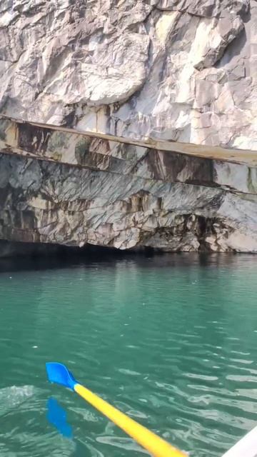 Рускеала.mp4 смотреть онлайн