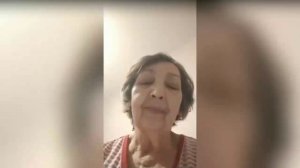 Отзыв о душевности и скорости работы RadarGP