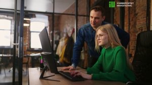 Python Pro: подготовка к карьере разработчика