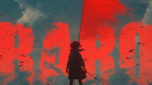 Музыка для души. Нейросеть