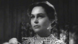 Александринский театр в трауре… Ушла из жизни Галина Карелина....