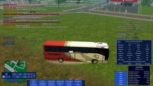 gta_sa 2025-07-10 22-23-55-117
