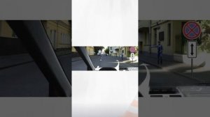Разбор билетов ГИБДД