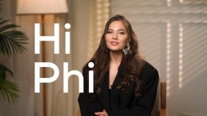 Это не ХАВАЛ! Как читаются названия этих машин?