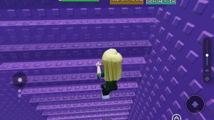 SVID_20250709_111819_1.mp4