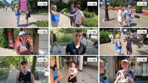ЦЕНТРАЛЬНАЯ ГОРОДСКАЯ БИБЛИОТЕКА СОЧИ ПРИНЯЛА УЧАСТИЕ В АКЦИИ #ДАРЮТЕПЛО!