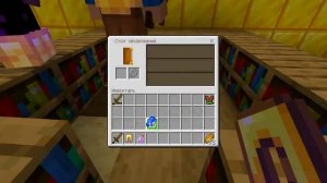 FixPlay 😰Мы Застряли в БЕСКОНЕЧНОМ Лифте в Майнкрафт...