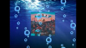 Атлантида - Enerhiya. Премьера альбома 2025.